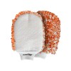 CarPro Wheels Mitt Hand Glove Γαντι Πλυσιματος Ζαντων Μικροινών