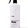 Carpro Dilute Empty Bottle 1LT Μπουκαλι Αναλογιων Αραιωσης Υλικων