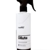 Carpro Dilute Empty Bottle 500ml Μπουκαλι Αναλογιων Αραιωσης Υλικων