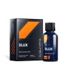 Car Pro Cquartz Dlux 30ml kit Wheel and Trim Ceramic Coat Κεραμικη Επιστρωση Ζαντών - Πλαστικών