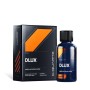 Car Pro Cquartz Dlux 30ml kit Wheel and Trim Ceramic Coat Κεραμικη Επιστρωση Ζαντών - Πλαστικών