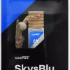 Carpro Air Freshener SkyBlu Scented 8ml Αρωματικο Αυτοκινητου