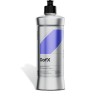 CarPro GofX 250ml Καθαριστικό και Αλοιφή Αποκατάστασης Κρυστάλλων