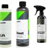 Mini Wash Set CarPro