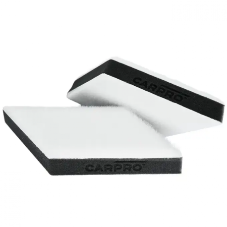 Carpro Microbuff Pad Σφουγγαρακι Καθαρισμου