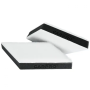 Carpro Microbuff Pad Σφουγγαρακι Καθαρισμου