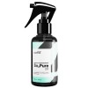 CarPro SO2Pure 2.0 Odor Eliminator 120ml Απολυμαντικο Οσμων Αυτοκινήτου