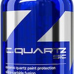 Car Pro Cquartz SiC 50ml Κεραμική Επίστρωση