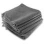 ValetPro Advanced Micro Fibre Edgeless Cloth (5 pack) Πανια Μικροινων