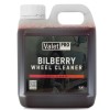 ValetPro Bilberry Wheel Cleaner 1Lt Καθαριστικό Ζαντών