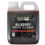 ValetPro Bilberry Wheel Cleaner 1Lt Καθαριστικό Ζαντών