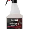 ValetPro Dragons Breath 500ml Καθαριστικο Ζαντών