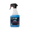 ValetPro Bug Remover 500ml Καθαριστικο για Μυγακια Εντομα
