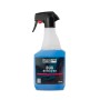 ValetPro Bug Remover 500ml Καθαριστικο για Μυγακια Εντομα