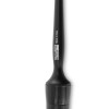 ValetPro Large Sash Brush No16 Μεσαιο Πινελο Εσωτερικου Εξωτερικου Καθαρισμου