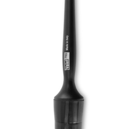 ValetPro Large Sash Brush No16 Μεσαιο Πινελο Εσωτερικου Εξωτερικου Καθαρισμου