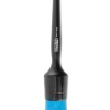ValetPro Chemical Resistant Brush (Black Handle) Πινελο Καθαρισμου Ζαντών
