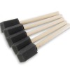 ValetPro Foam Detailing Brush Πινελα Αφρου Εφαρμογης Συντηρητικών
