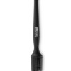 ValetPro Dash Brush Small No10 Μικρο Πινελο Εσωτερικου Καθαρισμου