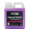 ValetPro Concentrated Car Wash 1L  Συμπυκνωμενο Σαμπουαν Πλυσιματος Οχηματων