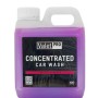 ValetPro Concentrated Car Wash 1L  Συμπυκνωμενο Σαμπουαν Πλυσιματος Οχηματων