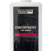 ValetPro Concentrated Car Wash 500ml  Συμπυκνωμενο Σαμπουαν Πλυσιματος Οχηματων