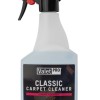 ValetPro Classic Carpet Cleaner RTU 500ml Καθαριστικο Υφασμάτων
