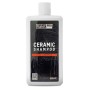 ValetPro Ceramic Shampoo 500ml Κεραμικο Σαμπουαν Οχημάτων