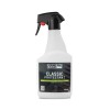 ValetPro Classic Protectant 500ml Συντηρητικό Προστατευτικο Πλαστικών
