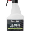 ValetPro Classic Protectant 500ml Συντηρητικό Προστατευτικο Πλαστικών