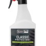 ValetPro Classic Protectant 500ml Συντηρητικό Προστατευτικο Πλαστικών