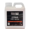 ValetPro Citrus Pre Wash 1LT Προπλυση για Αφαιρεση Traffic Film και Εντόμων