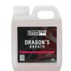 ValetPro Dragons Breath 1LT Καθαριστικο Ζαντών