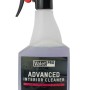 ValetPro Advanced Interior Cleaner RTU 500ml Καθαριστικο για το Εσωτερικο