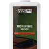 ValetPro Microfiber Reviver 500ml Καθαριστικο Πανιων Μικροινων