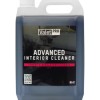 ValetPro Advanced Interior Cleaner 5LT Καθαριστικο για το Εσωτερικο