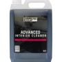 ValetPro Advanced Interior Cleaner 5LT Καθαριστικο για το Εσωτερικο
