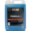 ValetPro Foamula1  5LT  Αφρος Προπλυσης Ουδετερος