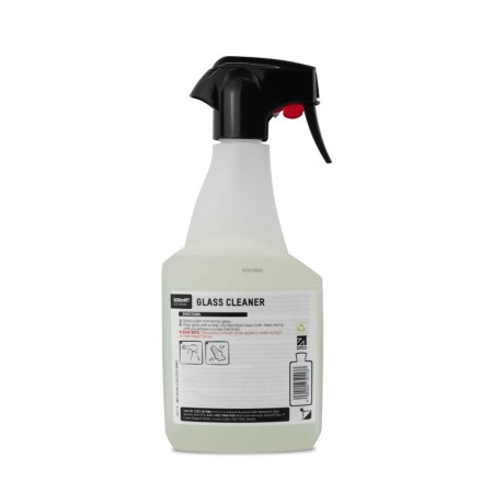 ValetPro Glass Cleaner 500ml Καθαριστικό Τζαμιών