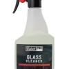 ValetPro Glass Cleaner 500ml Καθαριστικό Τζαμιών