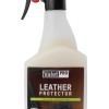 ValetPro Leather Protector 500ml Συντηρητικο Δερματων