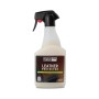 ValetPro Leather Protector 500ml Συντηρητικο Δερματων