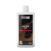 ValetPro Leather Soap 500ml Καθαριστικό Δερμάτων