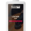 ValetPro Leather Soap 500ml Καθαριστικό Δερμάτων