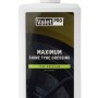 ValetPro Maximum Shine Tyre Gel 500ml Συντηρητικο Γυαλιστικο Ελαστικών
