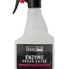 ValetPro Enzyme Odour Eater RTU 500ml Απολυμαντικο Αφαιρεσης Οσμων