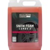 ValetPro Snow Foam Combo2 5LT Αφρος Πρόπλυσης Υψηλου Αφρισμου