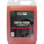 ValetPro Snow Foam Combo2 5LT Αφρος Πρόπλυσης Υψηλου Αφρισμου