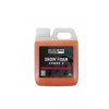 ValetPro Snow Foam Combo2 1LT Αφρος Πρόπλυσης Υψηλου Αφρισμου