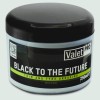 ValetPro Black to the Future 250ml – Plastic Trim Reviver Συντηρητικο Εξωτερικών Πλαστικών